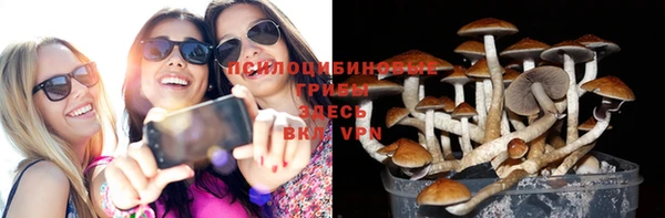 марки nbome Балабаново