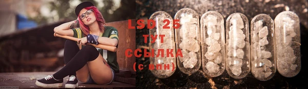 ешки Белокуриха