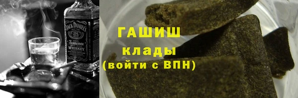 индика Баксан