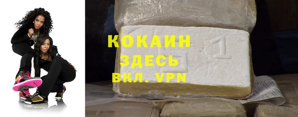 ГАЛЛЮЦИНОГЕННЫЕ ГРИБЫ Беломорск