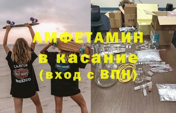 ГАЛЛЮЦИНОГЕННЫЕ ГРИБЫ Беломорск