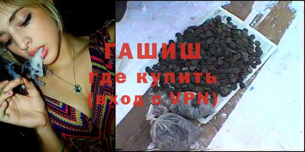 ешки Белокуриха