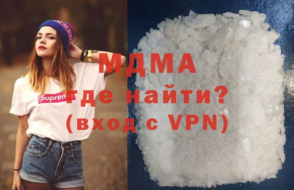 марки nbome Балабаново