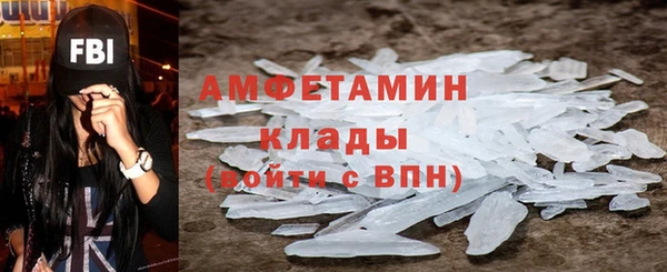 индика Баксан