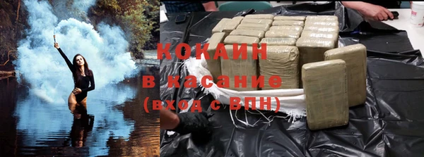 индика Баксан
